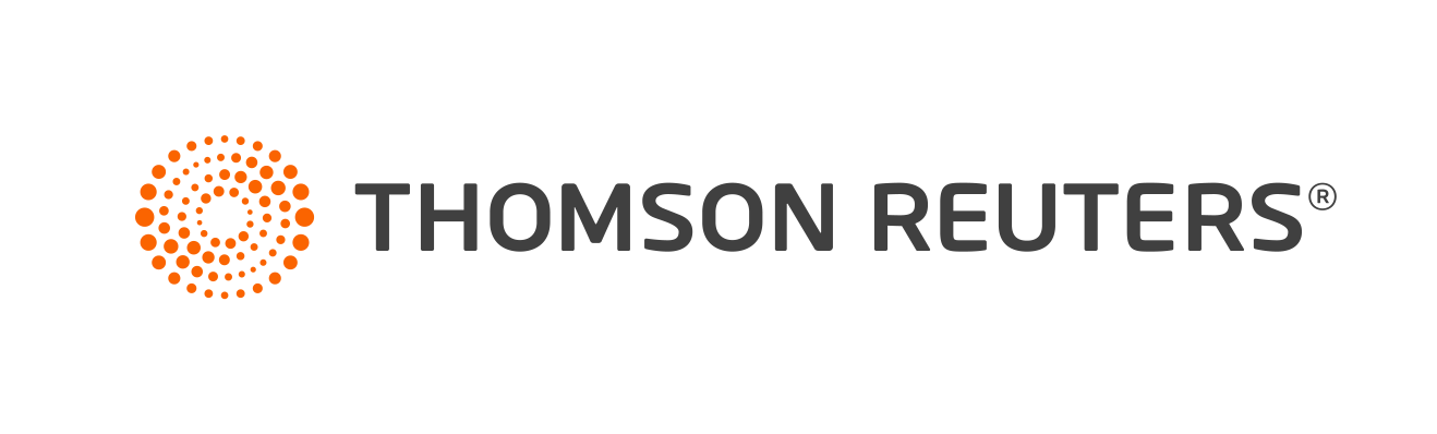 My Account | Thomson Reuters