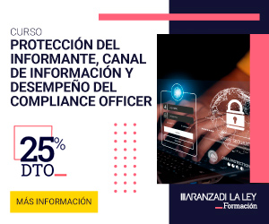 Reestructuraciones empresas en crisis